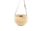 Crossbody MIKONOS Oro